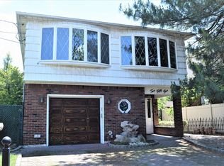 255 Cambridge Ave, Staten Island, NY 10314
