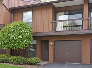 1175 Treetops, Wharton, NJ 07885