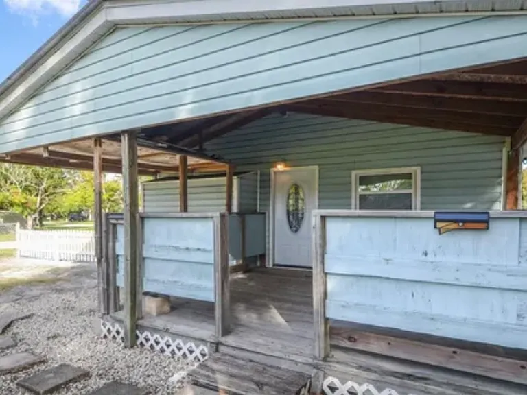 1202 Missouri Ave #B — Photo 6