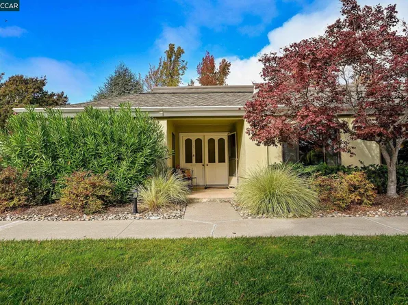 1801 Golden Rain Rd APT 3, Walnut Creek, CA 94595