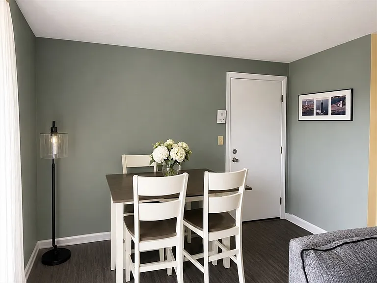 1179 Nantasket Ave #4 — Photo 6