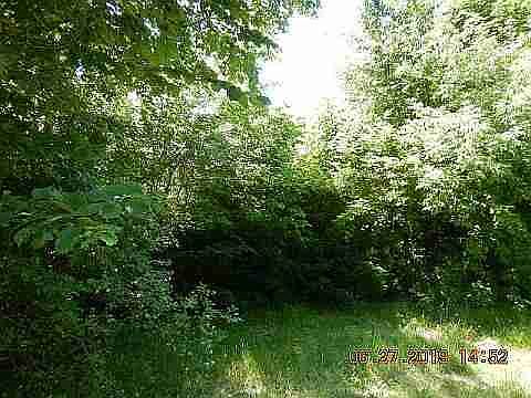 19401 Oakfield