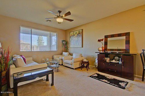 3rd image of 2608 E Glass Ln
