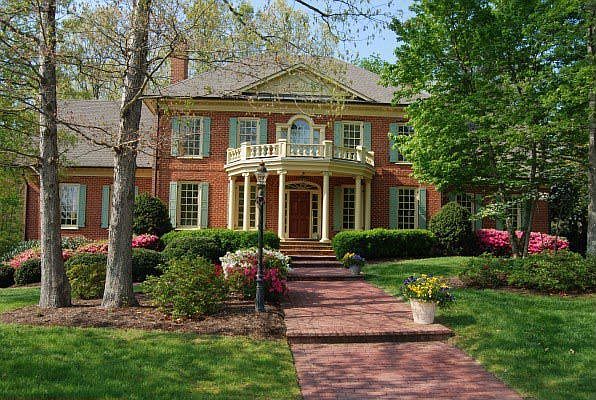 1st image of 10809 Cherry Hill Dr