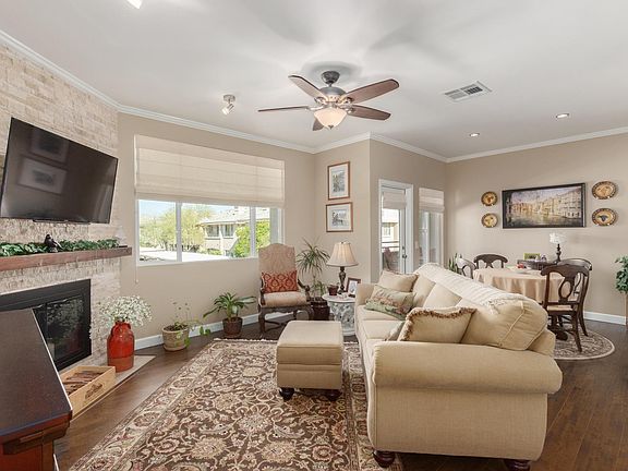 5th image of 16013 S Desert Foothills Pkwy APT 2039