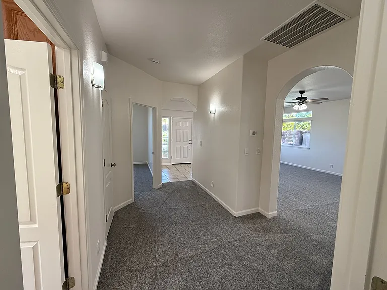 1836 Encina Ave — Photo 8