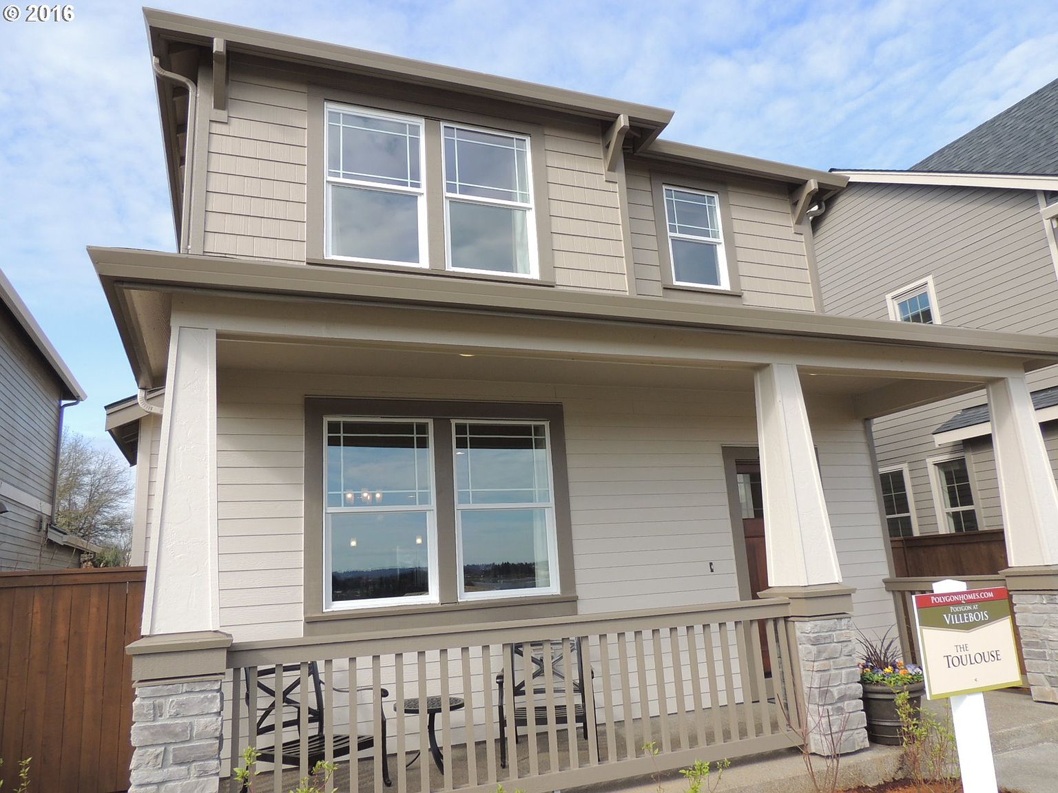 28857 SW Geneva Loop L114, Wilsonville, OR 97070 Zillow