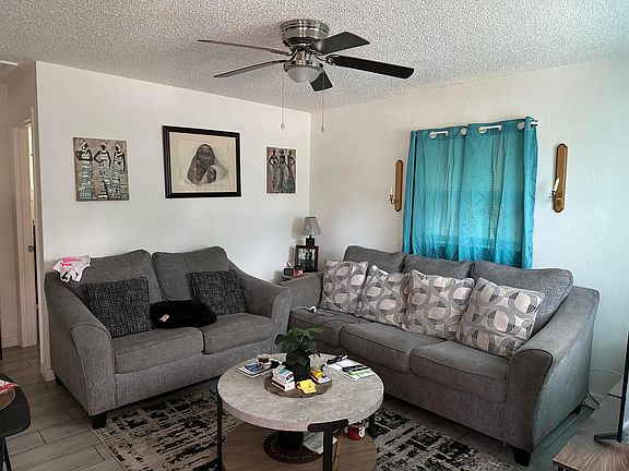 3rd image of 2605 AVENUE N