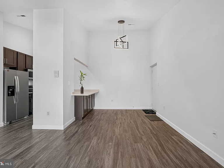 6703 Rapid Water Way #304 — Photo 5
