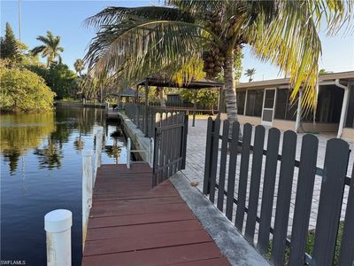 141 Schneider Dr, Fort Myers, FL, 33905