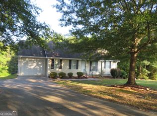 573 Dry Creek Rd, Cedartown, GA 30125