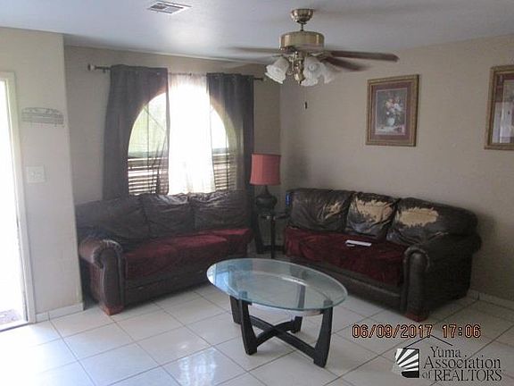 5th image of 1406 N Zamora Ave