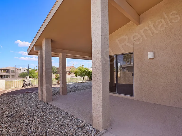 749 Paseo Granada — Photo 26