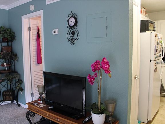 4th image of 13828 Orange Sunset Dr Unit 102