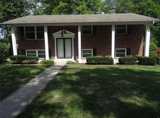 3516 W Delmar Ave, Godfrey, IL