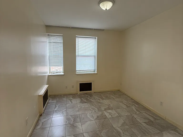 3153 Coney Island Ave #1 — Photo 8