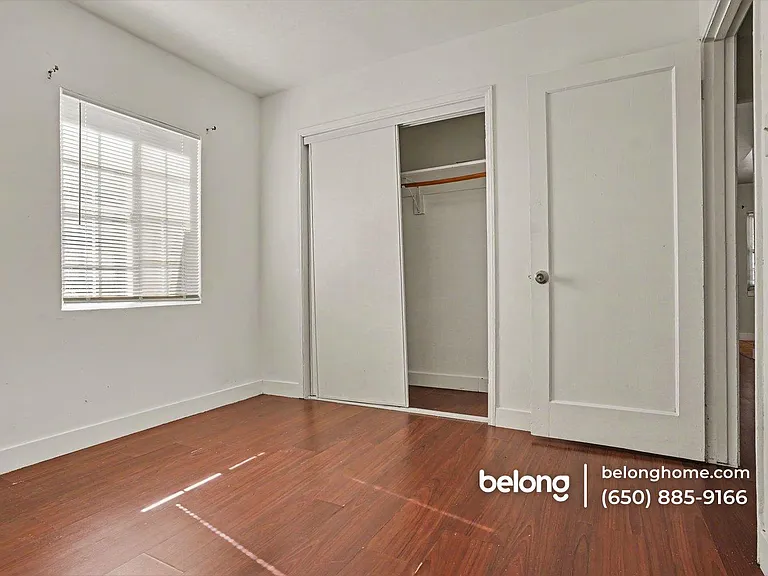 936 Lucia Ct — Photo 6