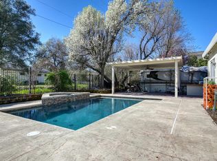 5363 Brookfield Cir, Rocklin, CA