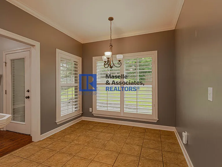 103 Cowles Creek Rd — Photo 15