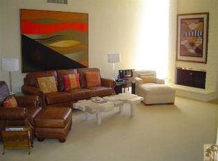 73411 Nettle Ct, Palm Desert, CA 92260