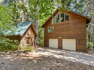 16196 Skyway, Magalia, CA, 95954