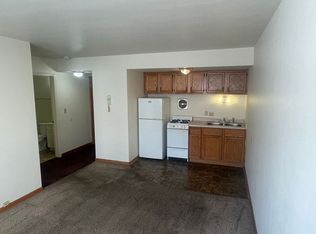 7708 W National Ave #12, Milwaukee, WI 53214