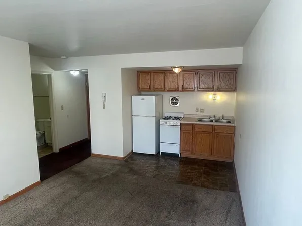 7708 W National Ave 16 unit, 7708 W National Ave #12, Milwaukee, WI 53214