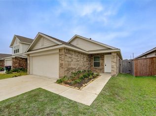 7839 Switchgrass Creek Dr, Katy, TX 77493