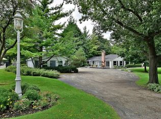 5N128 Powis Rd, Wayne, IL 60184