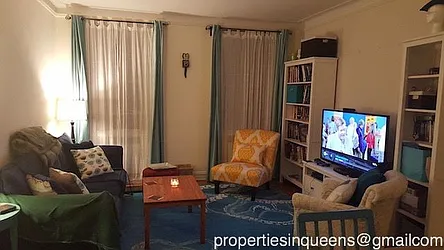 Rented by Madison Realty Sales & Rentals, Inc.