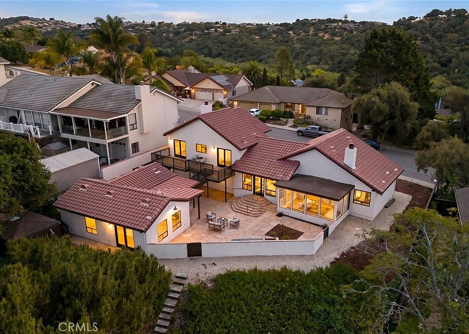 1st image of 1027 Acorn Dr