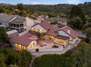 1027 Acorn Dr, Arroyo Grande, CA 93420