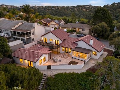 1027 Acorn Dr, Arroyo Grande, CA, 93420