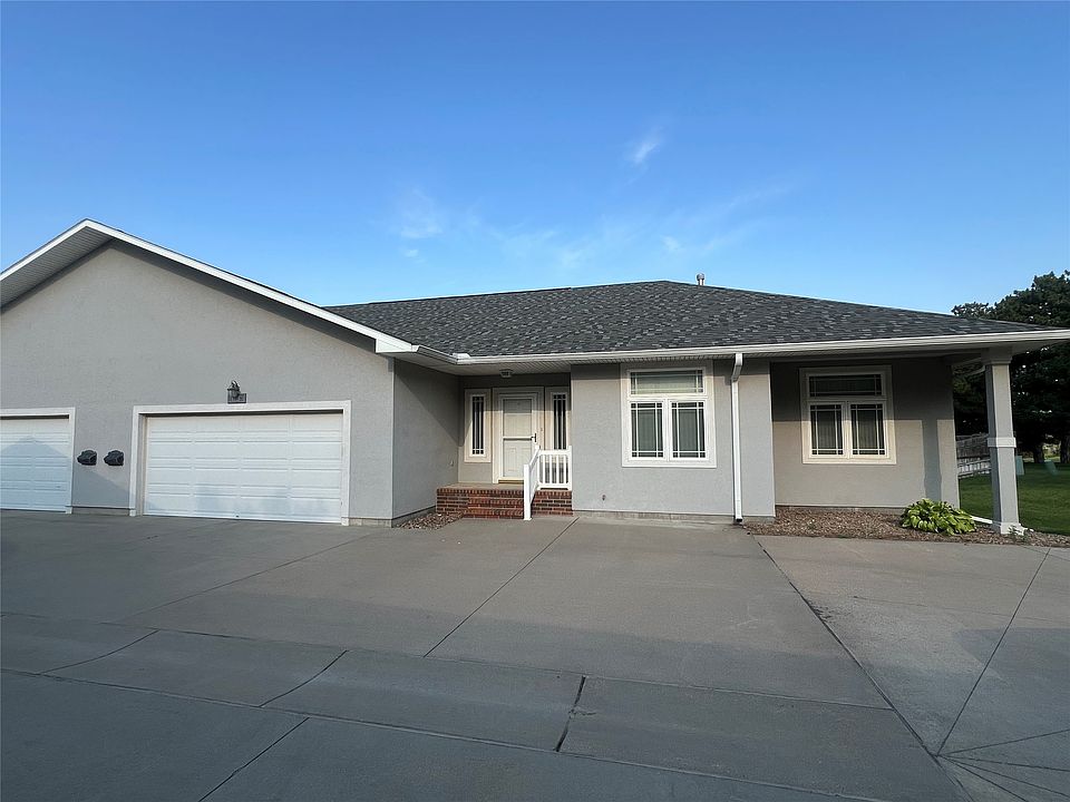 1st image of 1418 Hi St