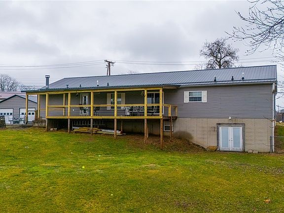 5th image of 41152 Black Oak Rd