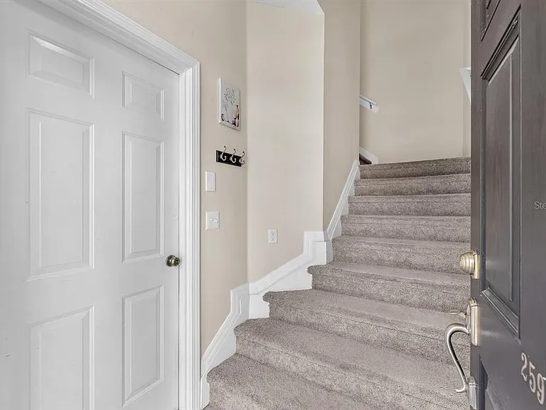 7001 Interbay Blvd #259 — Photo 5