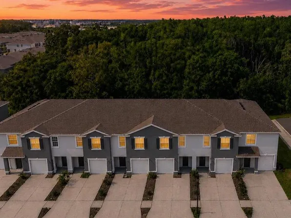 1574 HUBBELL ROAD, WESLEY CHAPEL, FL 33543
