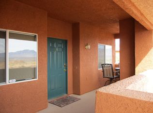 313 Haley Way UNIT A, Mesquite, NV 89027