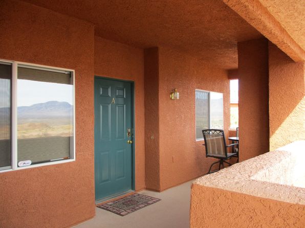 313 Haley Way UNIT A
