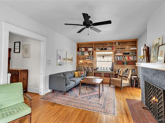 5th image of 90 Radcliffe Rd