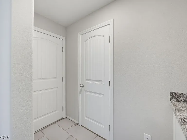 10661 Sariah Skye Ave — Photo 22