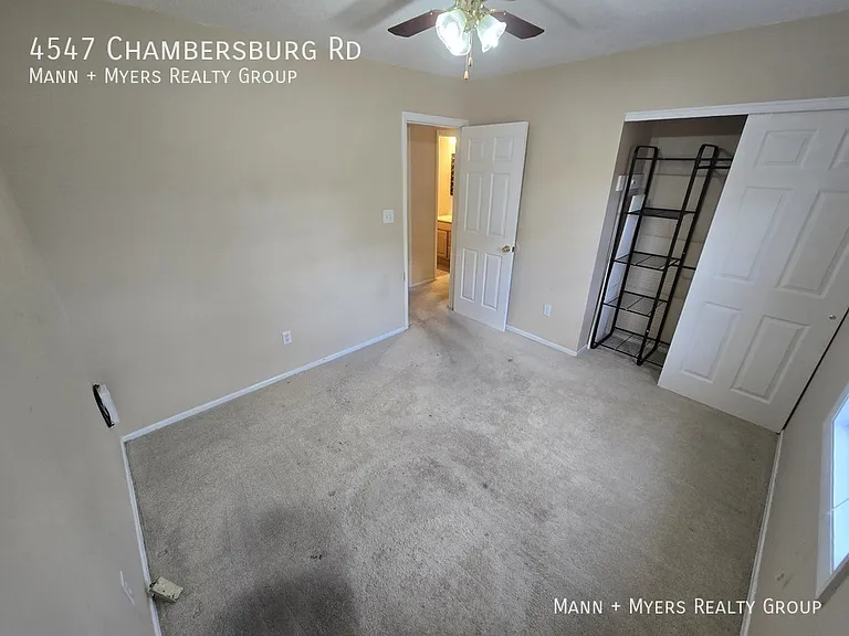 4547 Chambersburg Rd — Photo 22