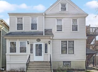 1937 Wesley Ave #1, Evanston, IL 60201