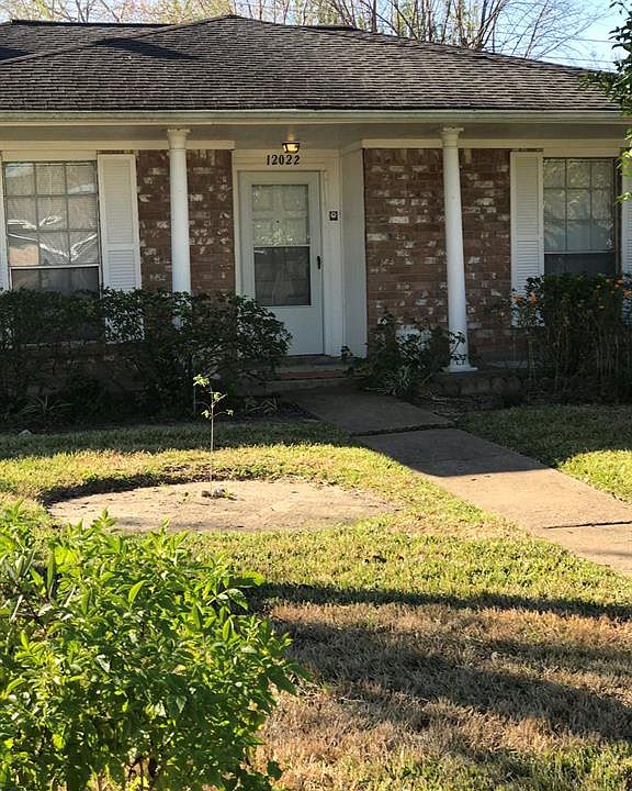 1st image of 12022 Binghampton Dr