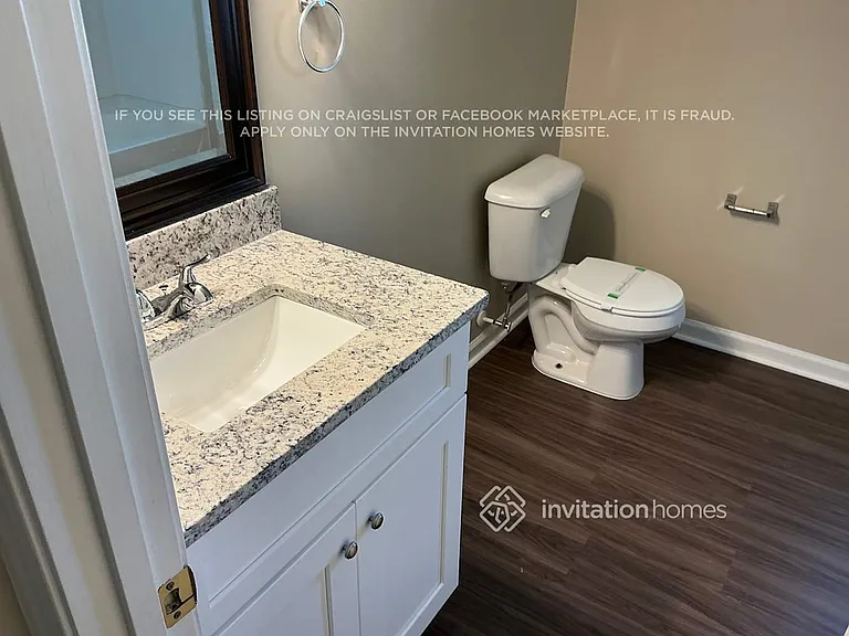 314 Rondelay Dr — Photo 24