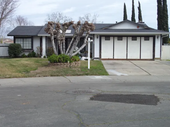 103 Hermes Circle, Sacramento, CA 95823