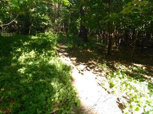 61 Union St, Oneonta, NY 13820