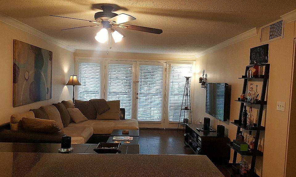 1st image of 2749 Sullins St #A104
