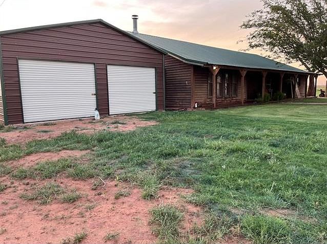 2nd image of 12272 N County Road 1870 Rd