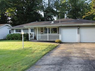 2620 E Stanford St, Springfield, MO 65804